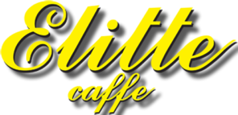 Elitte