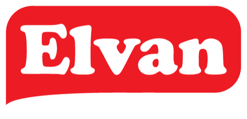 Elvan