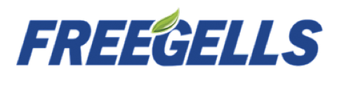 Freegells
