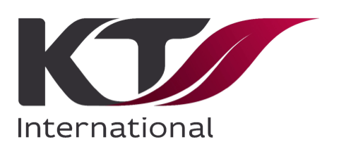 KT International